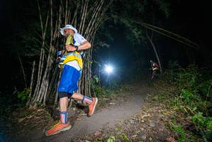 BIB: 
                            <button type="button" onclick="openModal(19398677)" class="btn btn-primary btn-sm float-right btn-popup" data-toggle="modal" data-target=".modal-high-quality">
                        <i class="fas fa-shopping-cart"></i> Add to Cart
                    </button>
                                            <button type="button" onclick="isThisMe(19398677, true)" class="btn btn-success btn-sm float-right btn-popup btn-isme hidden" data-toggle="tooltip" data-placement="bottom" title="นี่คือรูปของคุณใช่ไหม คลิกที่นี่เพื่อเอาเข้าอัลบั้ม">
                        <i class="fas fa-plus"></i> Add to album
                    </button>
                    <button type="button" onclick="isThisMe(19398677, false)" class="btn btn-warning btn-sm float-right btn-popup btn-isnotme hidden">
                        <i class="fas fa-ban"></i> Remove from album
                    </button>